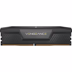 Corsair Vengeance CMK32GX5M2X7200C34 memoria 32 GB 2 x 16 GB DDR5 7200 MHz - Vista aggiuntiva 4