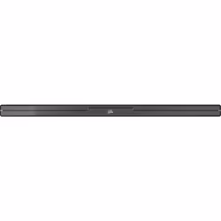 Corsair Vengeance CMK32GX5M2X7200C34 memoria 32 GB 2 x 16 GB DDR5 7200 MHz - Vista aggiuntiva 5