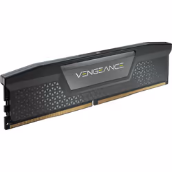 Corsair Vengeance CMK32GX5M2X7200C34 memoria 32 GB 2 x 16 GB DDR5 7200 MHz - Vista aggiuntiva 6