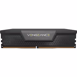 Corsair Vengeance CMK64GX5M4B5600C36 memoria 64GB 4 x 16GB DDR5 5600 MHz