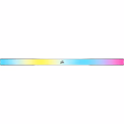 Corsair Vengeance RGB CMH32GX5M2X7200C34 memoria 32 GB 2 x 16 GB DDR5 7200 MHz - Vista aggiuntiva 5