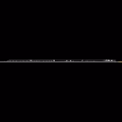 Corsair MP600 CORE XT 1 TB M.2 PCI Express 4.0 NVMe QLC 3D NAND - Vista aggiuntiva 4