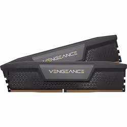 Corsair Vengeance CMK32GX5M2B6400C32 memoria 32 GB 2 x 16 GB DDR5 6400 MHz - Vista aggiuntiva 4