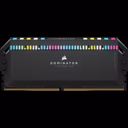 Corsair Dominator CMT32GX5M2B6400C32 memoria 32 GB 2 x 16 GB DDR5 6400 MHz - Vista aggiuntiva 5