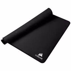 Corsair MM350 Champion Tappetino per mouse per gioco da computer Nero - Vista aggiuntiva 4