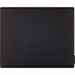 Corsair RM1000x alimentatore per computer 1000 W 24-pin ATX ATX Nero - Vista aggiuntiva 8