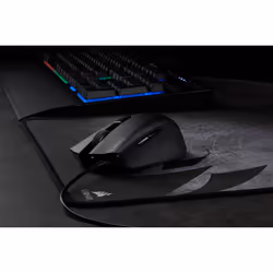 Corsair Harpoon RGB Pro mouse Gaming Mano destra USB tipo A Ottico 12000 DPI - Vista aggiuntiva 5