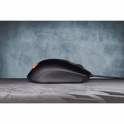 Corsair Harpoon RGB Pro mouse Gaming Mano destra USB tipo A Ottico 12000 DPI - Vista aggiuntiva 7