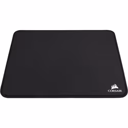 Corsair MM350 Tappetino per mouse per gioco da computer Nero - Vista aggiuntiva 5