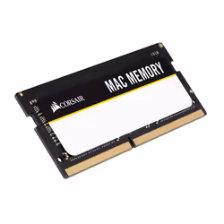 Corsair CMSA16GX4M2A2666C18 memoria 16 GB 2 x 8 GB DDR4 2666 MHz