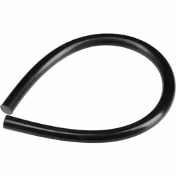 Corsair CX-9059007-WW parte e accessorio del sistema di raffreddamento del computer - Vista aggiuntiva 4