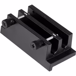 Corsair CX-9059007-WW parte e accessorio del sistema di raffreddamento del computer - Vista aggiuntiva 6