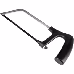 Corsair CX-9059007-WW parte e accessorio del sistema di raffreddamento del computer - Vista aggiuntiva 7