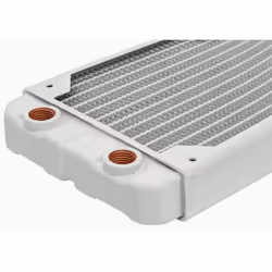 Corsair CX-9030007 Dissipatore - Vista aggiuntiva 4