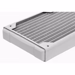 Corsair CX-9030007 Dissipatore - Vista aggiuntiva 5
