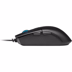 Corsair Katar Pro mouse Gaming Mano destra USB tipo A Ottico 12400 DPI - Vista aggiuntiva 4