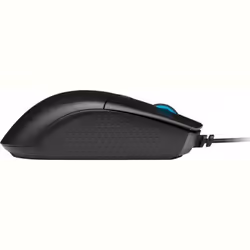 Corsair Katar Pro mouse Gaming Mano destra USB tipo A Ottico 12400 DPI - Vista aggiuntiva 5