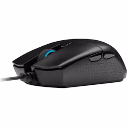 Corsair Katar Pro mouse Gaming Mano destra USB tipo A Ottico 12400 DPI - Vista aggiuntiva 6