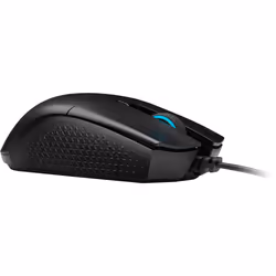 Corsair Katar Pro mouse Gaming Mano destra USB tipo A Ottico 12400 DPI - Vista aggiuntiva 7