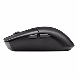 Corsair KATAR PRO Wireless mouse Gaming Mano destra Bluetooth Ottico 10000 DPI - Vista aggiuntiva 5