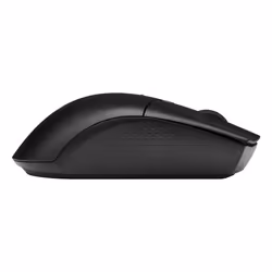 Corsair KATAR PRO Wireless mouse Gaming Mano destra Bluetooth Ottico 10000 DPI - Vista aggiuntiva 7