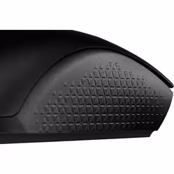 Corsair KATAR PRO Wireless mouse Gaming Mano destra Bluetooth Ottico 10000 DPI - Vista aggiuntiva 8