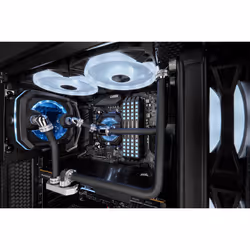 Corsair CX-9059008-WW parte e accessorio del sistema di raffreddamento del computer Tubo - Vista aggiuntiva 7