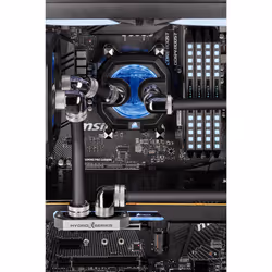 Corsair CX-9059008-WW parte e accessorio del sistema di raffreddamento del computer Tubo - Vista aggiuntiva 8