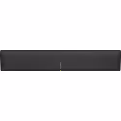 Corsair K100 RGB Optical-Mechanical Gaming tastiera USB QWERTZ Tedesco Nero - Vista aggiuntiva 8