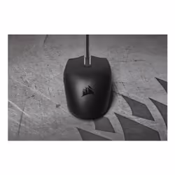 Corsair KATAR PRO XT mouse Gaming Ambidestro USB tipo A Ottico 18000 DPI - Vista aggiuntiva 5