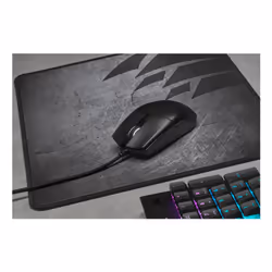 Corsair KATAR PRO XT mouse Gaming Ambidestro USB tipo A Ottico 18000 DPI - Vista aggiuntiva 6