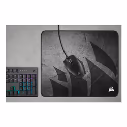 Corsair KATAR PRO XT mouse Gaming Ambidestro USB tipo A Ottico 18000 DPI - Vista aggiuntiva 7