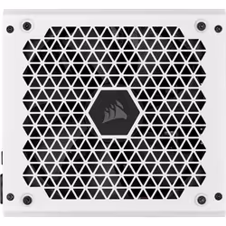 Corsair RPS0120 alimentatore per computer 850 W 24-pin ATX ATX Bianco - Vista aggiuntiva 7