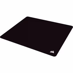 Corsair MM200 PRO Tappetino per mouse per gioco da computer Nero - Vista aggiuntiva 4