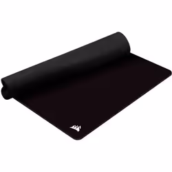 Corsair MM200 PRO Tappetino per mouse per gioco da computer Nero - Vista aggiuntiva 6