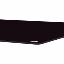 Corsair MM200 PRO Tappetino per mouse per gioco da computer Nero - Vista aggiuntiva 7