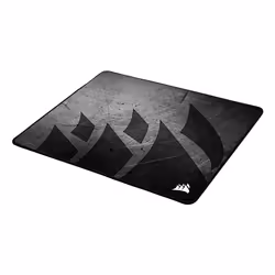 Corsair MM300 PRO Tappetino per mouse per gioco da computer Grigio - Vista aggiuntiva 4
