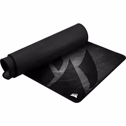 Corsair MM300 PRO Tappetino per mouse per gioco da computer Grigio - Vista aggiuntiva 6