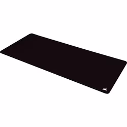 Corsair MM350 PRO Tappetino per mouse per gioco da computer Nero - Vista aggiuntiva 4