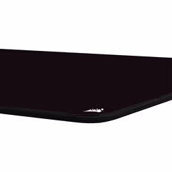 Corsair MM350 PRO Tappetino per mouse per gioco da computer Nero - Vista aggiuntiva 6