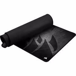 Corsair MM350 PRO Tappetino per mouse per gioco da computer Grigio - Vista aggiuntiva 6