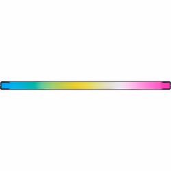 Corsair Vengeance RGB Pro CMH32GX4M2E3200C16 memoria 32 GB 2 x 16 GB DDR4 3200 MHz - Vista aggiuntiva 7