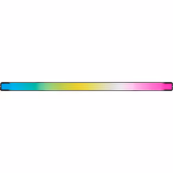 Corsair Vengeance RGB Pro CMH32GX4M4E3200C16 memoria 32 GB 4 x 8 GB DDR4 3200 MHz - Vista aggiuntiva 7