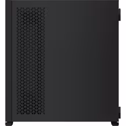 Corsair 7000D Airflow Full Tower Nero - Vista aggiuntiva 8