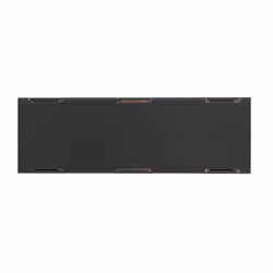 Corsair CX-9029002 Blocco di acqua - Vista aggiuntiva 4