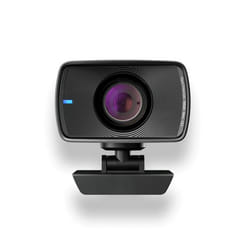 Elgato Facecam webcam 1920 x 1080 Pixel USB 3.2 Gen 1 (3.1 Gen 1) Nero