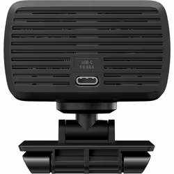 Elgato Facecam webcam 1920 x 1080 Pixel USB 3.2 Gen 1 (3.1 Gen 1) Nero - Vista aggiuntiva 4