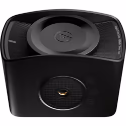 Elgato Facecam webcam 1920 x 1080 Pixel USB 3.2 Gen 1 (3.1 Gen 1) Nero - Vista aggiuntiva 8