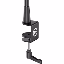 Elgato Wave Mic Arm Supporto per microfono da scrivania - Vista aggiuntiva 4