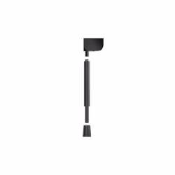 Elgato Wave Mic Arm Supporto per microfono da scrivania - Vista aggiuntiva 5